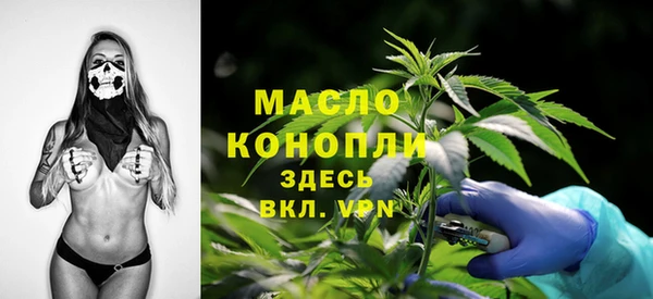 мет Весьегонск