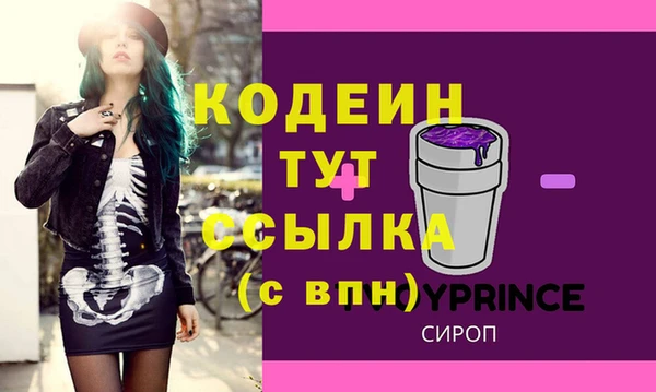 мет Весьегонск