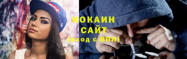метадон Видное