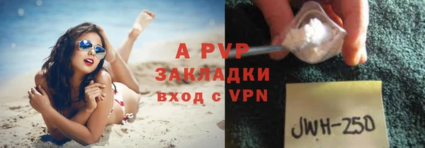 мет Весьегонск