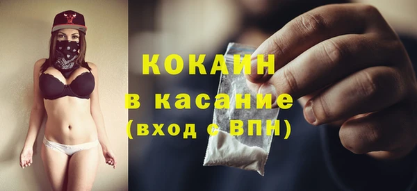 мет Весьегонск