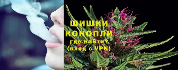 мет Весьегонск