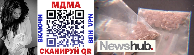 MEGA как войти Кемь МДМА VHQ